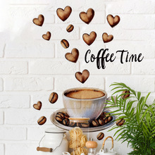 ���Ⱞ�Ŀ��ȱ�ʳ��Ӣ�ĺ���ǽ�����������Ҿӱ���װ��ǽ��