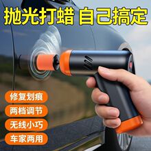 �o���늒����Ϟ�C����늄���܇���ݻ������挣��ƫ�Ē���C����