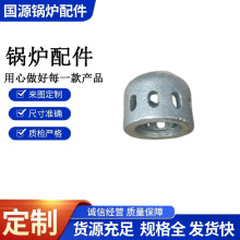 �S�����l偠t�Lñѭ�h�������͟Ṥ�I늠t�T�����������