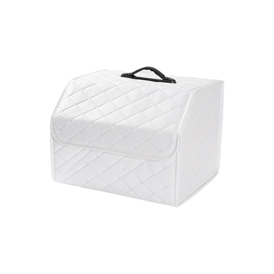 Car Storage Box Universal Car, Car storage bag/box