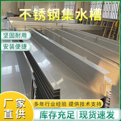 下水処理 304 ステンレス鋼沈殿槽 U 字型排水堰頭 穿孔鋸歯状排水トラフ 三角オーバーフロー堰頭