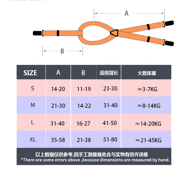 宝贝描述模板（new5码）_03
