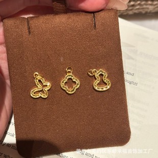 ���999������U�պ��J�朵����~�X�쉋�������������Ů���S��