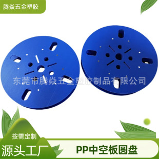 �|�������½����ϰ��bPP�пհ�AȦ�A�P���͛_�����ϸ���PP�пհ�