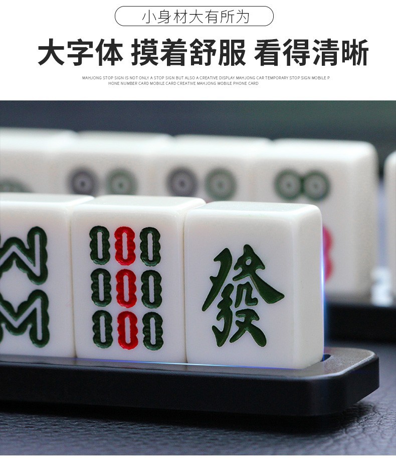 O1CN01yVDCFm1HaX88C2gb9_!!1762