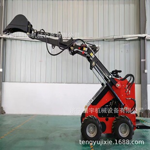 TY35�ͻ����b�d�C�S�ҹ���480�ͻ����b�d�C�p��936���b�d�C�θ׃r