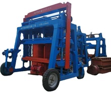 аƄͲ۴uCˮͲۙCеOˮAˮϳ͙C