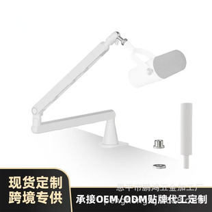 �羳�����L�߶ˑұ�֧���֙Cƽ����Xֱ����� ���|�[�� �f��֧��