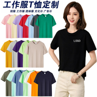 ����t��ӡ�D��logoӆ�����¼��޶���A�I�V���Ļ����F�w�������