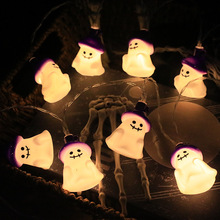 �¿��f�}���������t�^���`늳غП��ֲ��b��f�}������Ϲϟ���