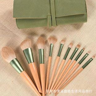 ���}10֧���yˢ���b���ݷ�ˢ���tˢ��Ӱˢ���y���߿羳���N���yˢ