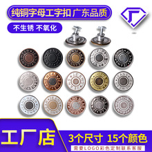 ���S���ƽ��ٓu�^ţ�й��ֿ���Ů�b���ţ��ѝ����ȫ�~���P�~��