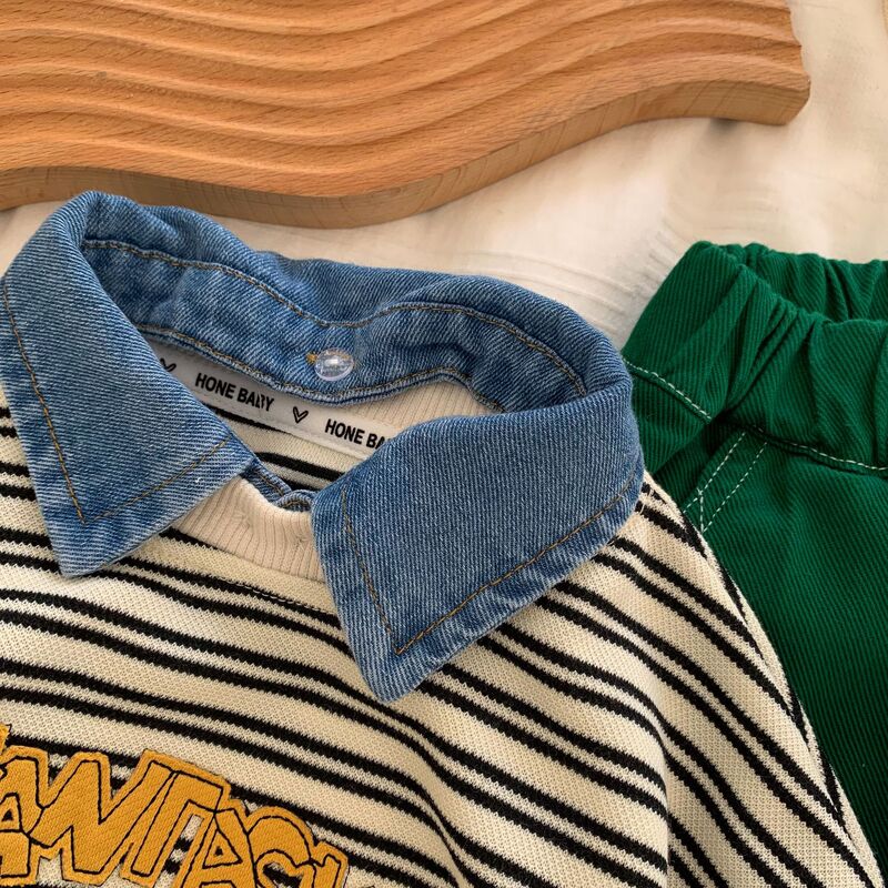 2022-07-22 100602.jpg_800x800.jpg