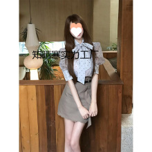 ���bŮ�ļ��¿ʽ�OӋ��С���r�����¸����@�ݺ��~߅����ȹ
