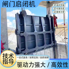 ~TFAlTpֹˮ֓uʽ]CQSLplTˮlAly