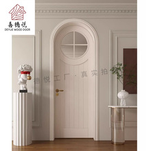 �Ͼ�Դͷ������ʽ����ʵľ���������Ű�ɫ����ƽ����Բ���ι�����