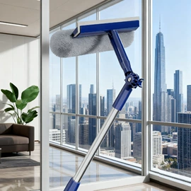 收纳架;地垫;碗