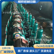 UB-6p׻ {pɰ{ Sҳۻʽע{