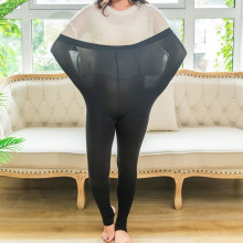 2024���ļ��¿�ӷʴ�a���|�Bѝ�mŮ�⴩���������o����ɫ���ѝ