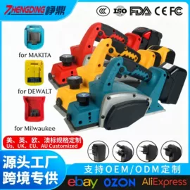 电动扳手;逆变器;电动吹风机