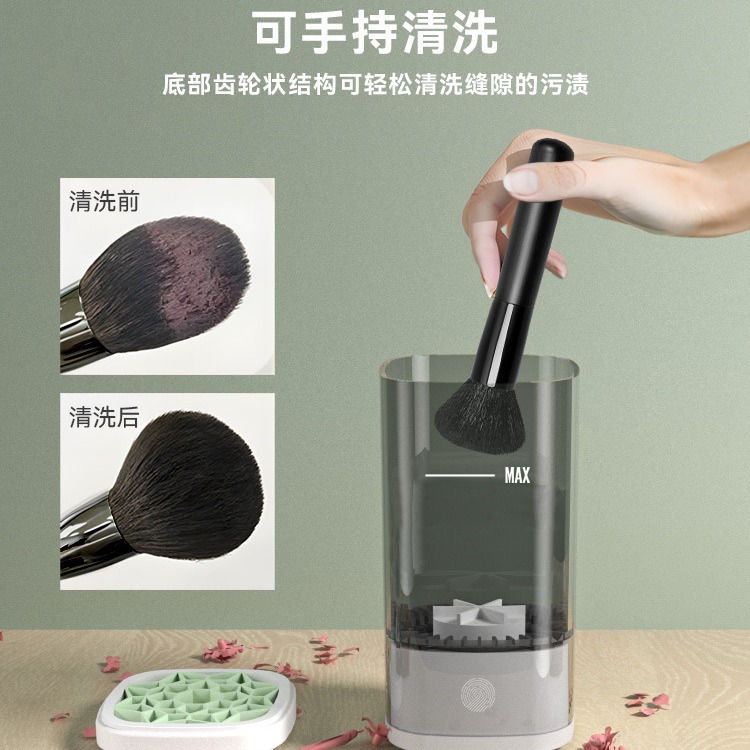 綯ױˢϴ ٸԶˢ ϴˢ