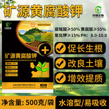 �����VԴ�S������r�I�ø�ֲ��⛱��o�����ز�ˮ�ܷ����~����ЙC