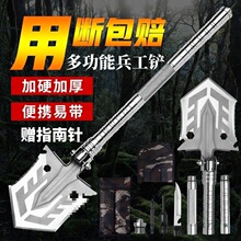 ����๦�ܹ����P���ۯB�Ӻ��i�܊���P܇�dҰ�I��~�����F�@�P��