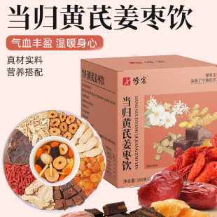 ���w�S�ν��z�t�����xԭ��С��Ůů���؂�Դ�^�S�Ҽӹ������{ζ��