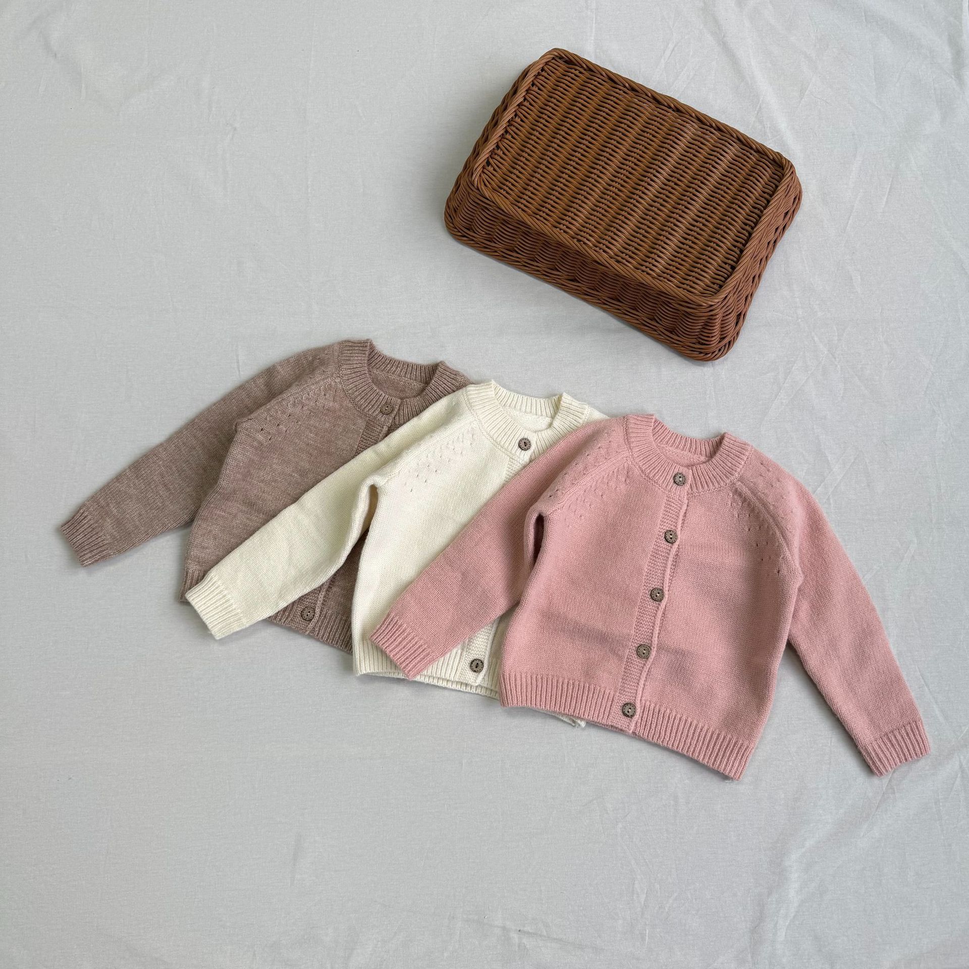 hmqViviiyNSAyin9WueXt+1+rewCESSVNgs1