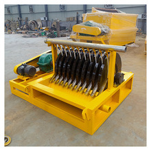 β�V���ՙC���űPʽβ�V���ՙC�oˮж�ϻ��ՙC�Fԭ�Vұ��Vɽ