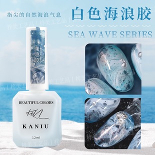 �羳�����z��ȾҺ�������ݶ����z���ٕ�Ⱦ�ٽz����ʯָ�����z