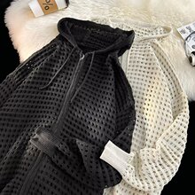 �U���_���Bñë���д����߼��г��ưٴ�����ᘿ�����������