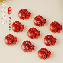 �\������ɰɢ���ֹ�diy�Ʒ�����Ȼ��ɰ�����ִ����������Ʒ