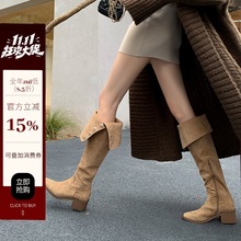 ^ɴ͹LͲѥŮ2024¿ָͲTʿѥ^ϥLѥ