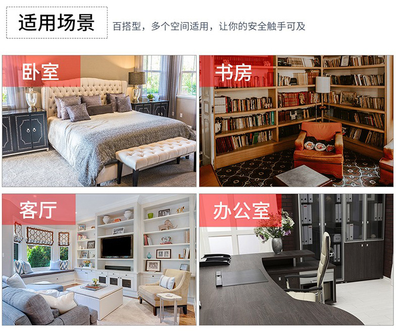 O1CN01TZ1TiQ24yH7wMBEYs_!!2997597459-0-cib.jpg?__r__=1693382382734