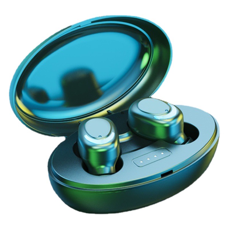 Auriculares Bluetooth, Nuevo Modelo 5.49, Inalámbricos, Mini, Deportivos, Intrauditivos, Batería de Ultra Larga Duración, Fabricante, Venta al Por Mayor