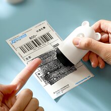 ���f�T�a�P���f����Ϣ����������ӡ�TĨ������T�����[˽�P���w