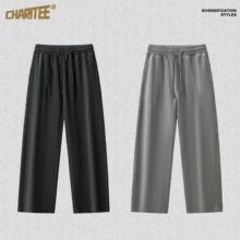 charitee|420G�ذ�ֱͲ��Ȍ��ɴ�ڴ�ëȦ��fog��ʽ���K���e�lѝ