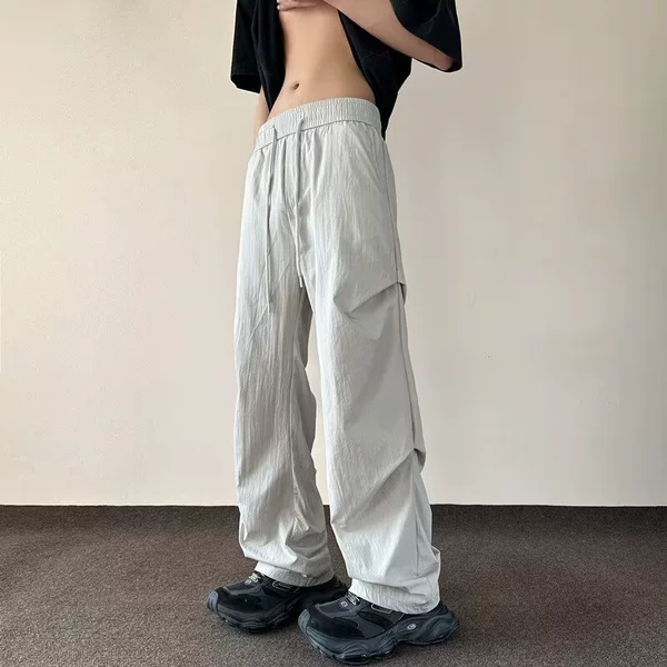 QXS-Q632#light gray