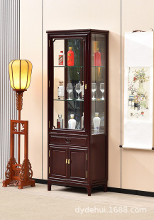 �tľ�ƙ���խ����չʾ��С����֦ľ��d���������Ŷ����͏d�Ҿ�