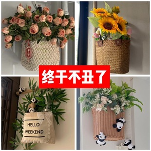 ���Sֱ�N��ȼ��ܵ��ړ��b�����ˮ���ڳ�N����Ȼ���ú����䄓