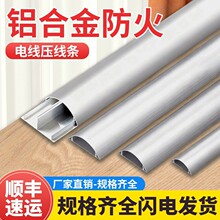 늾������l�X�Ͻ�������b�ذ�W���[�����׽��ٰ�A�ؾ��۷���