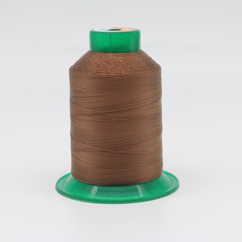 다크 브라운 8479*1600 m * 150D/3