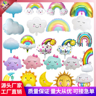 �ʺ���X���������K���̫ꖿ�ͨЦĘ�ɐ�녶�̫ꖻ��Ɍ��b���