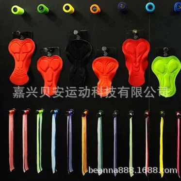 Trousers, pillow, jersey, factory direct supply