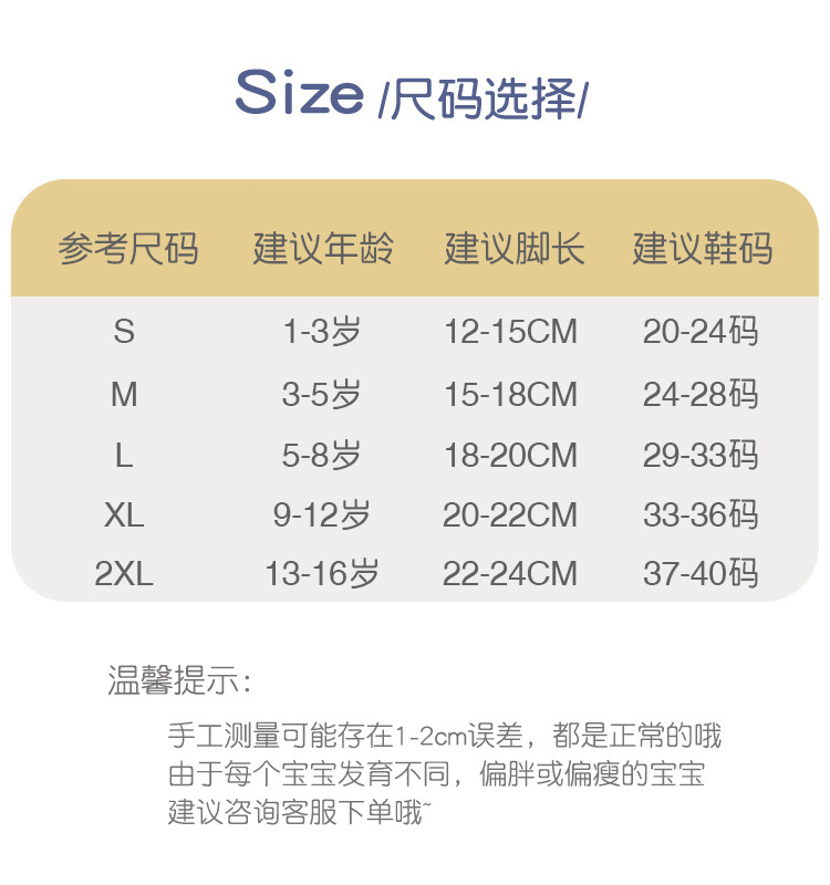 6fa6017a3103c5dc76afc24cae4302