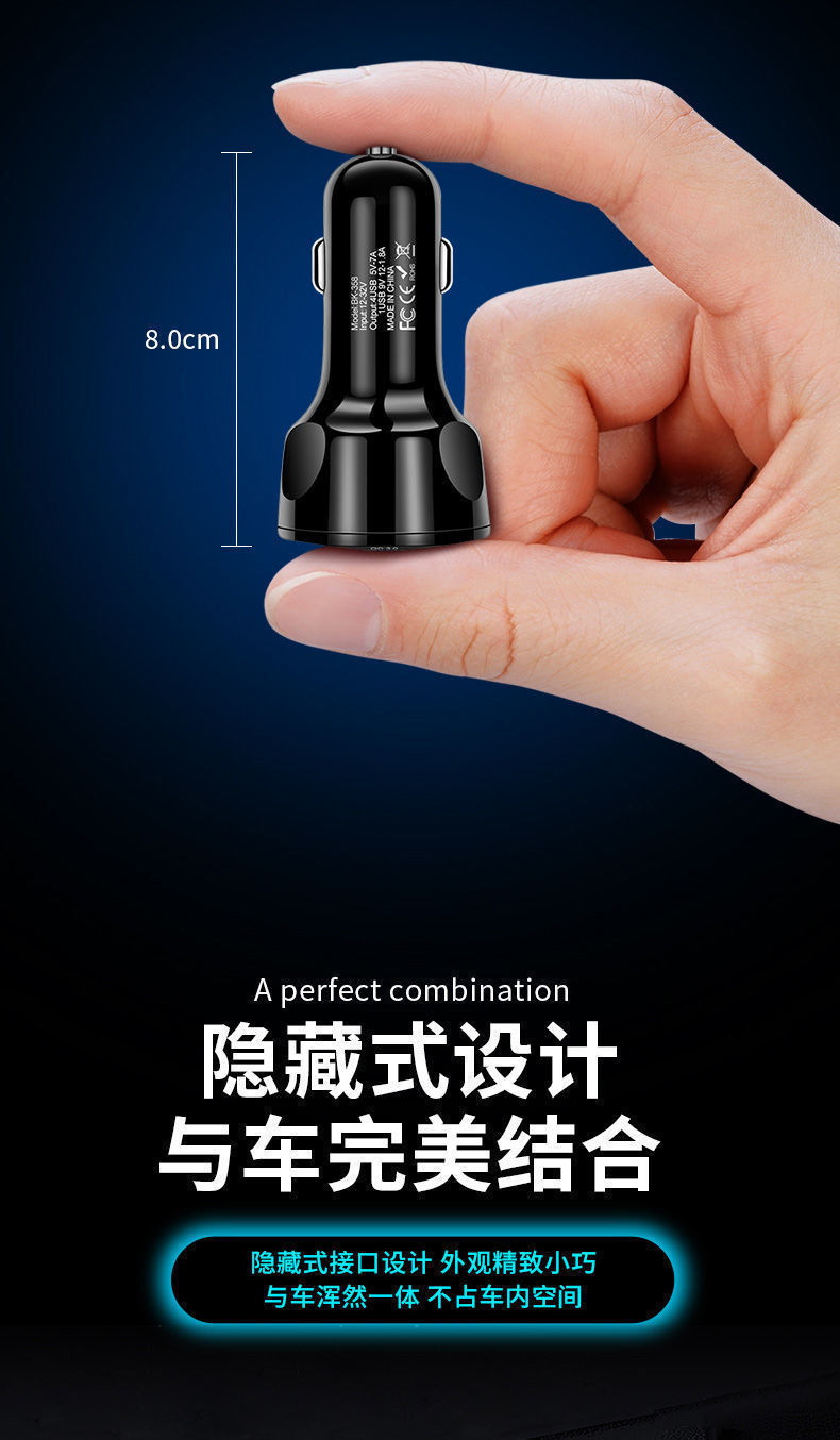 d69085a9-69e2-4737-b0dd-85f7c9edb3ed.jpe