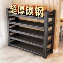 书柜;仓储货架;办公柜