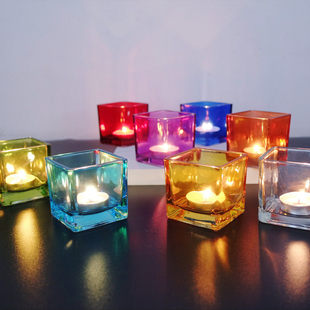 �F�����s��ɫ͸�������T̨��Ϟ�T�������T�����ͼҾӾưɱ����b�