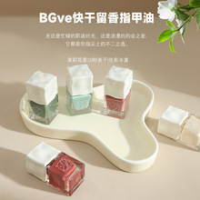 BG��Ʒָ����������Ƭ����ָ�����⿾���ۼ���ɫ����������ɳ�԰�